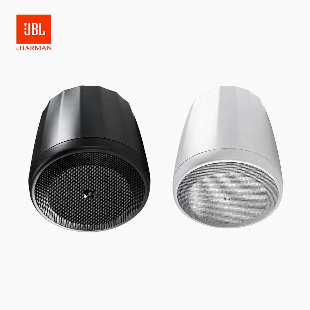 Control 62P Image